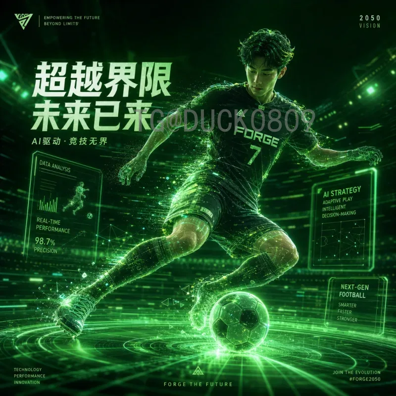 2026美加墨世界杯热门实时比分：赛事前瞻与关注指南