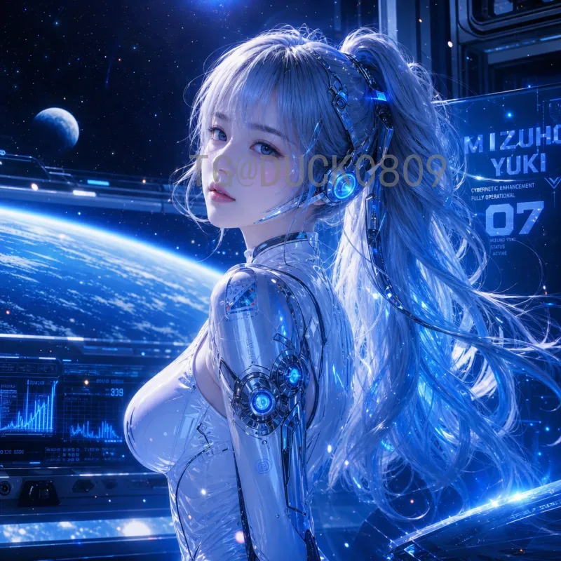 官方2026年世界杯晋级规则是什么意思？全面解读48队新赛制