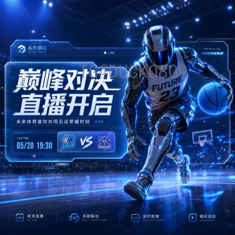 比利时世界杯足球赛比分全记录：经典战役与数据回顾