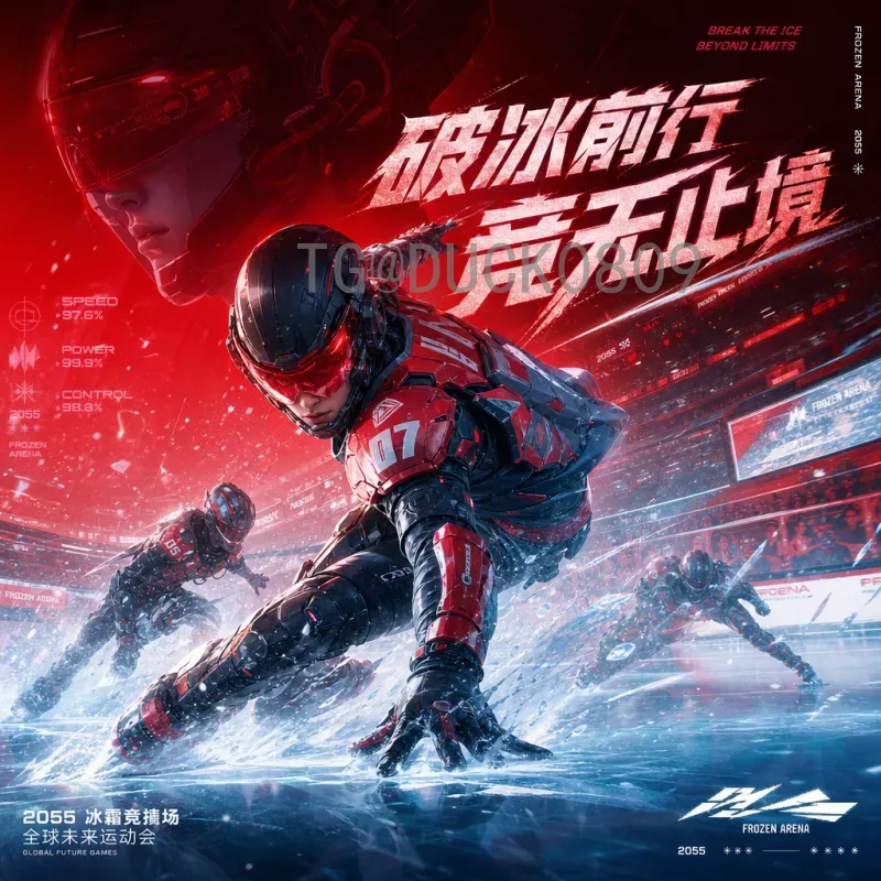 2026年美加墨世界杯球星名单阵容完整预测：各队核心球员一览